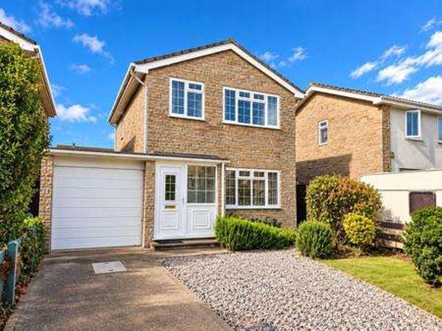 Farm for sale in Berrow