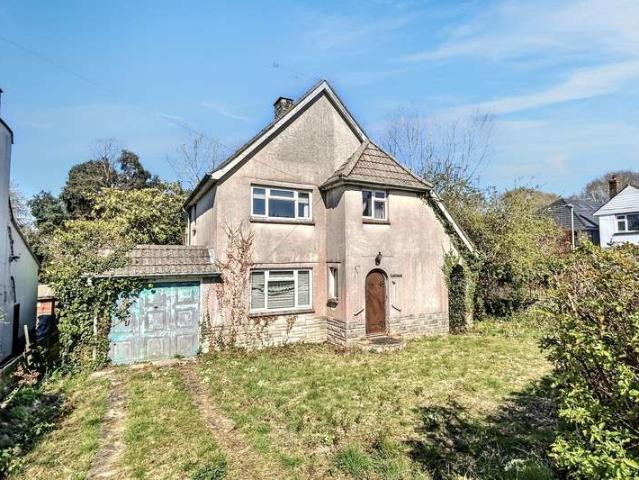 Farm for sale in Oakley, Merley