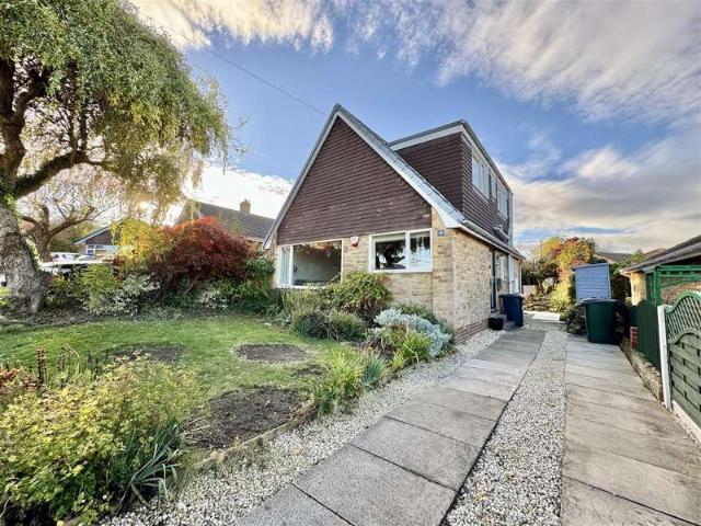 Farm for sale in Barugh Green, South Yorkshire