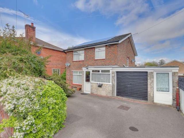Farm for sale in Woolston, City Of Southampton