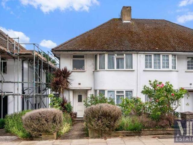 Farm for sale in The Hale, Greater London