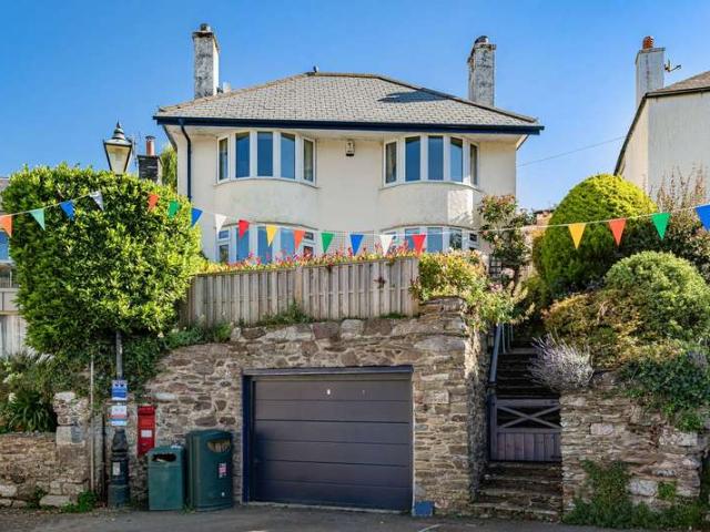 Farm for sale in Strode, Devon