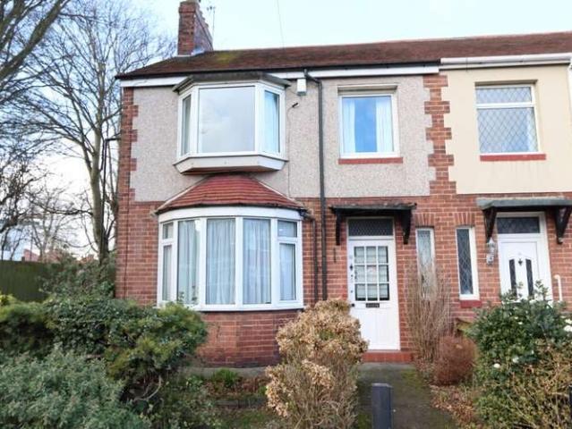 Farm for sale in Whitley Bay, Monkseaton