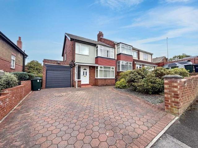 Farm for sale in Whickham, Gateshead