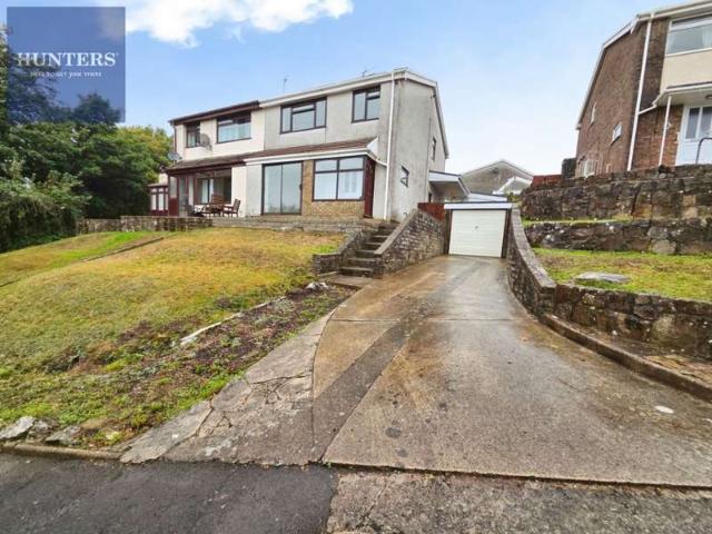 Farm for sale in Litchard, Bridgend