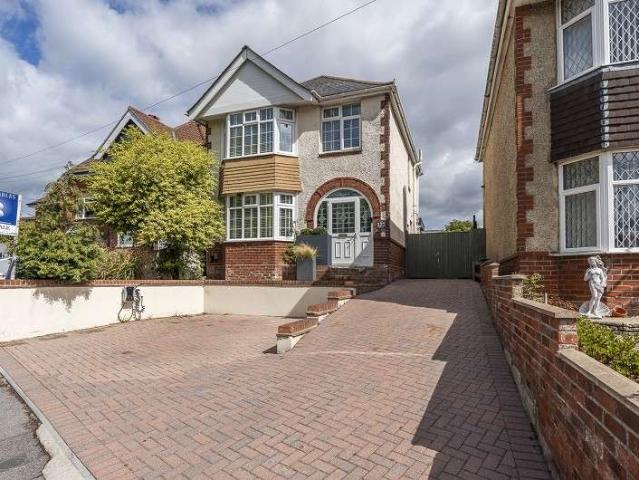 Farm for sale in Waterside Park, Southampton