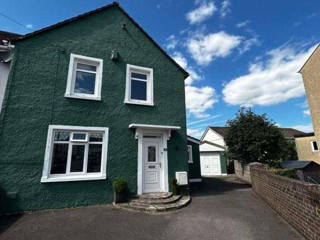 Farm for rent in Llanblethian, Cowbridge