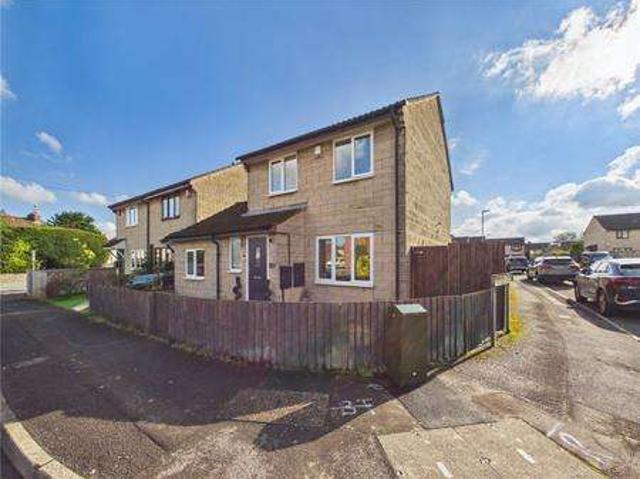 Farm for sale in Longwell Green, Cadbury Heath