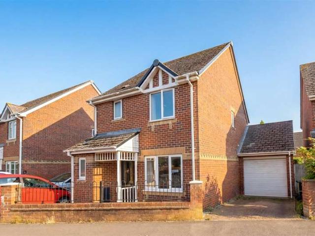 Farm for sale in Weston-super-mare, North Somerset