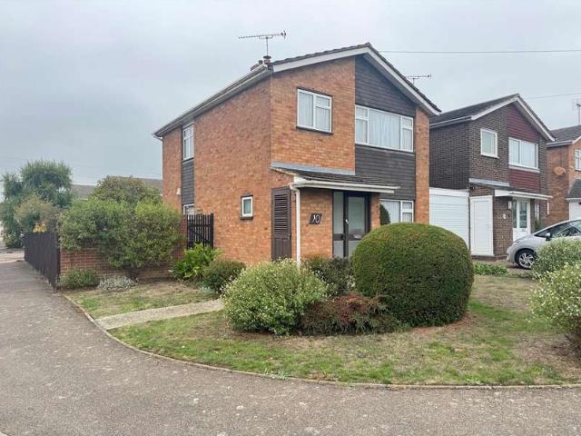 Farm for sale in Rayleigh, Rochford
