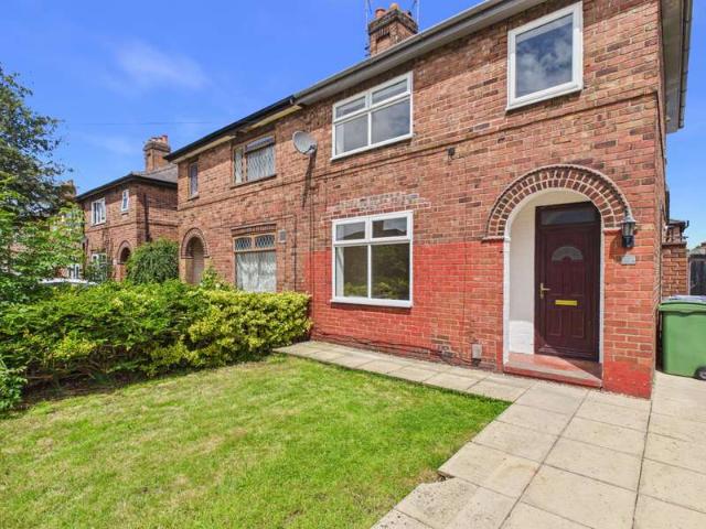 Farm for sale in Westy, Warrington