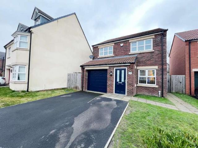 Farm for sale in Mount Pleasant, Thinford