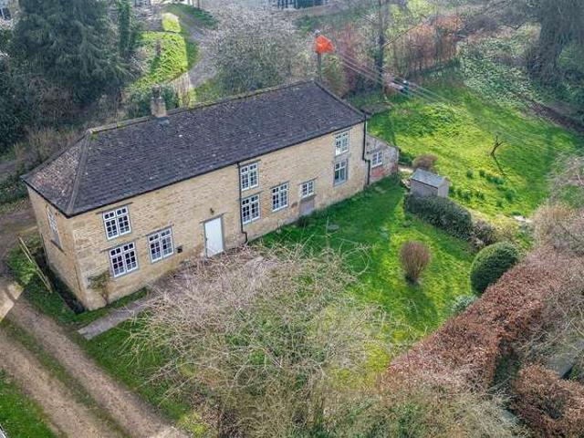 Farm for sale in School House, Gloucestershire