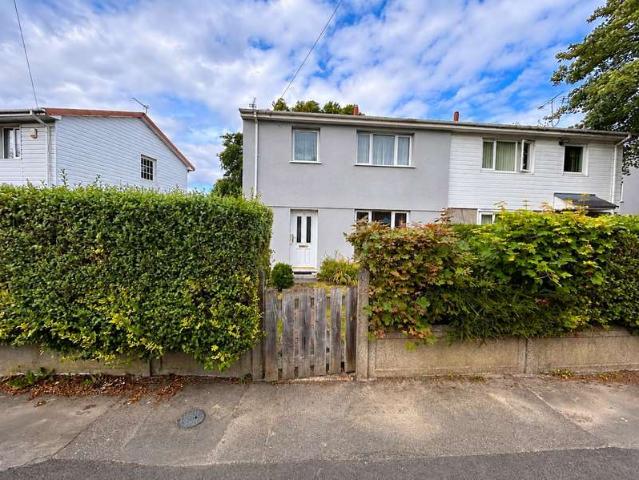 Farm for sale in Forest Hall, North Tyneside