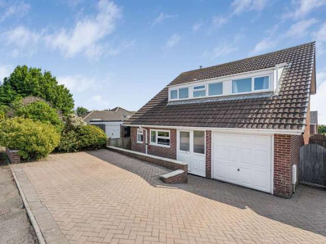 Farm for sale in Strode, Devon