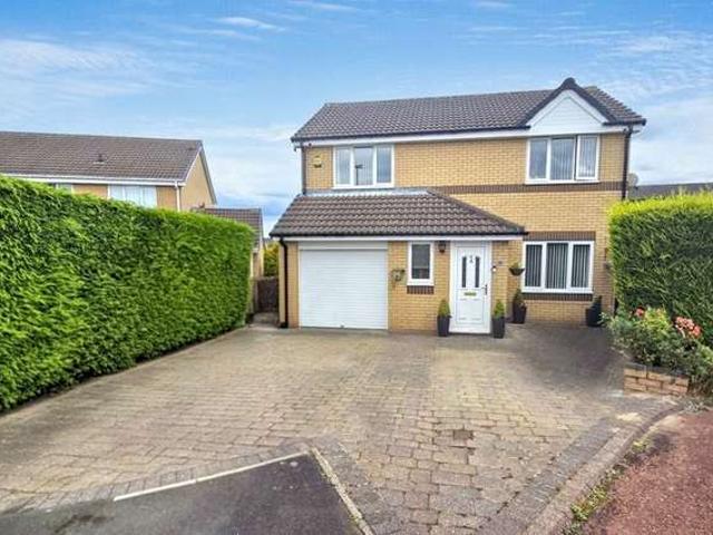 Farm for sale in Chester-le-street