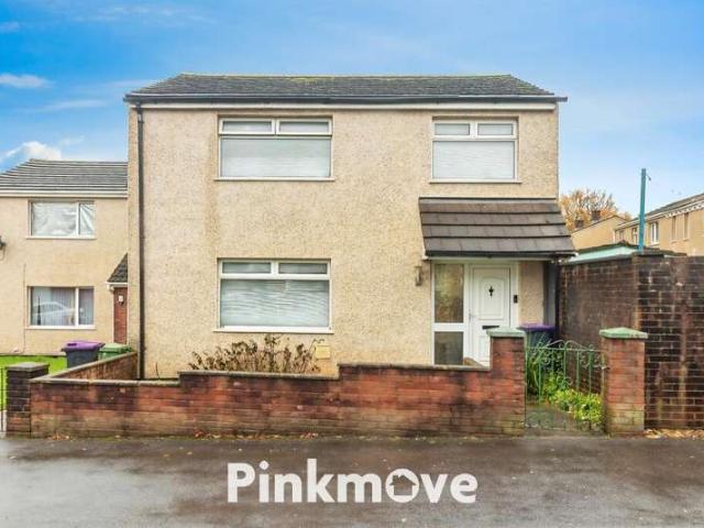 Farm for sale in Southville, Wales