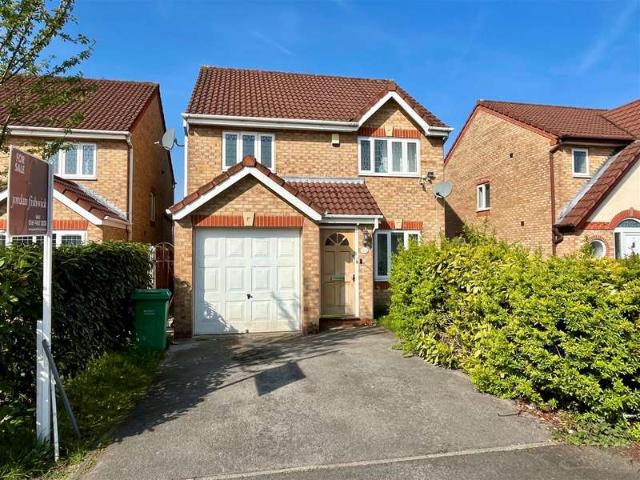 Farm for sale in Broadheath, Trafford Park