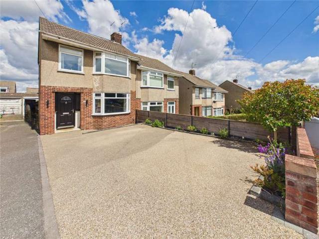 Farm for sale in Kingswood