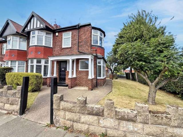 Farm for rent in Whitley Bay, North Tyneside