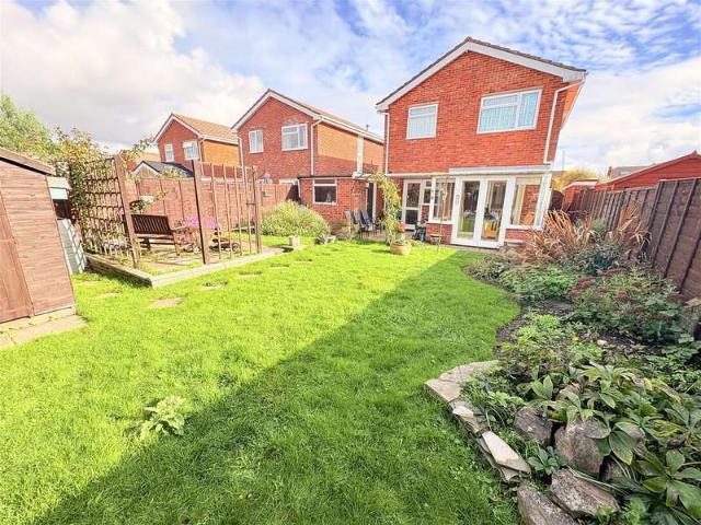 Farm for sale in Fareham, Hampshire