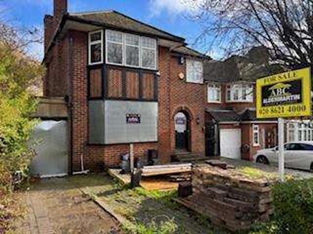 Farm for sale in Broadfields, Cat Hill