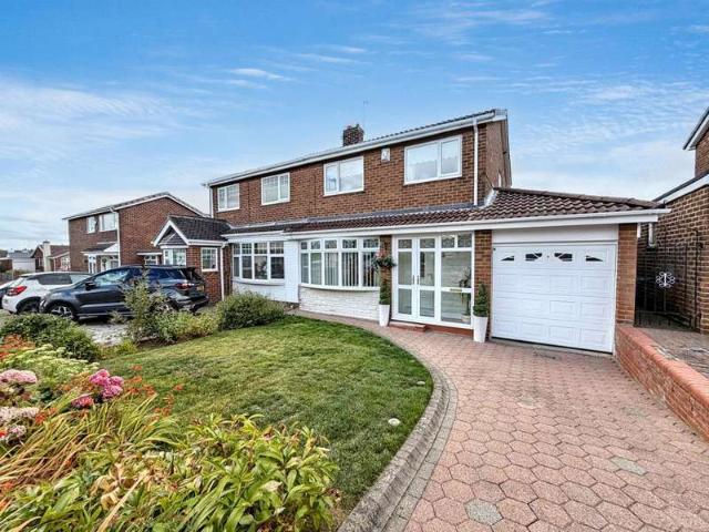 Farm for sale in Burnside, Tyne And Wear