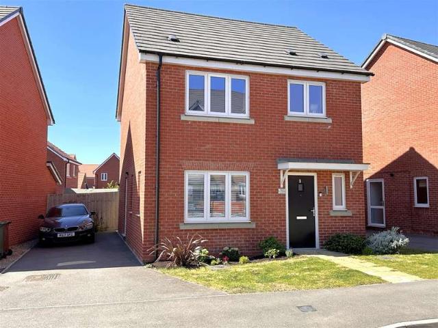 Farm for sale in Alverton, East Midlands