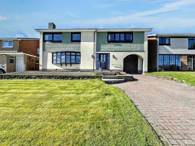 Farm for sale in Whickham, Tyne And Wear