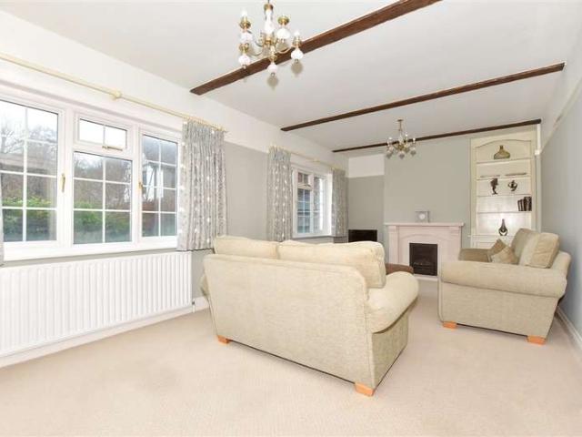 Farm for sale in Hythe, Folkestone