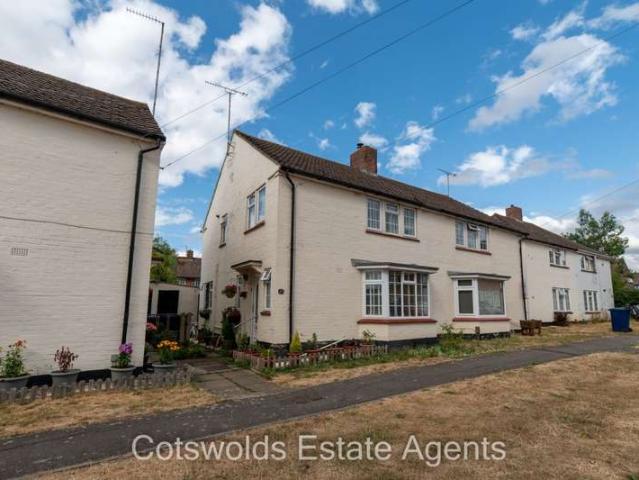Farm for sale in Pamington, Gloucestershire