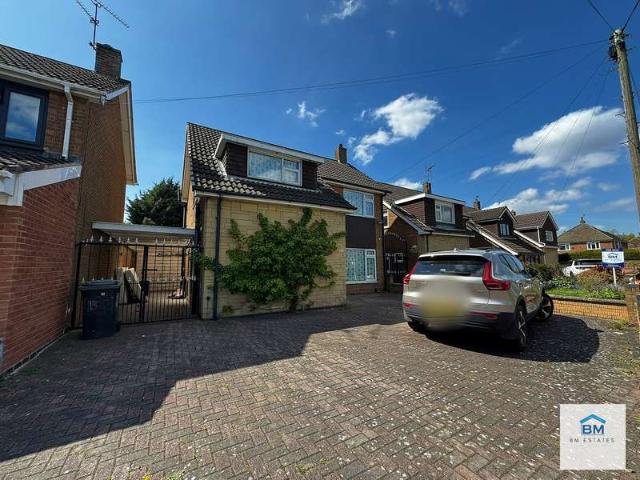 Farm for sale in Old Wharf, City Of Leicester