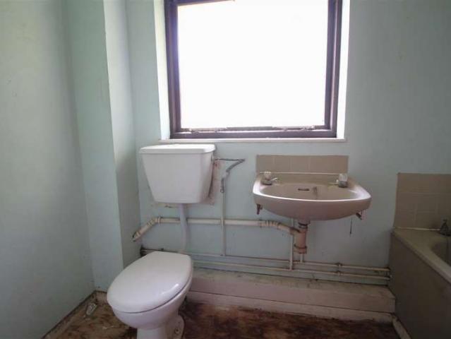 Farm for sale in New Werrington, Peterborough