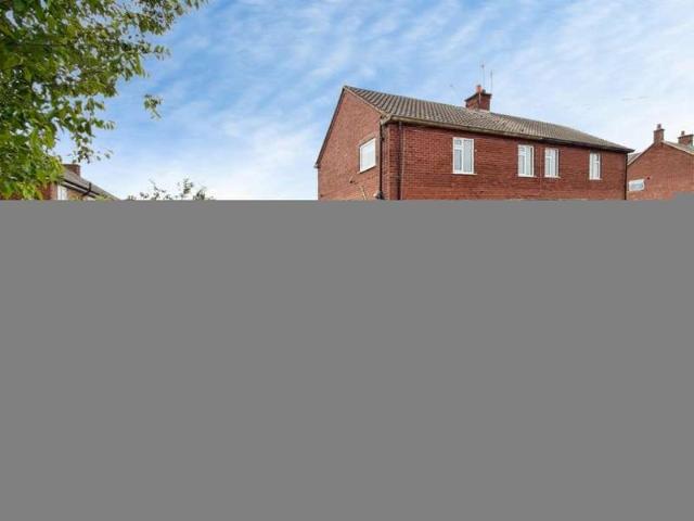 Farm for sale in Saltney, Wales