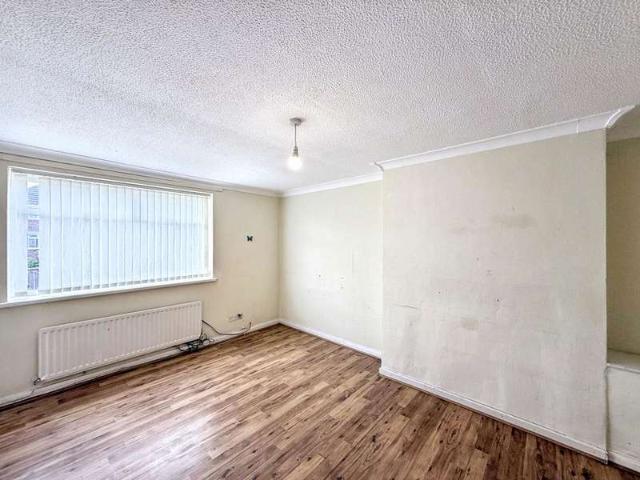 Farm for sale in Shotton Colliery