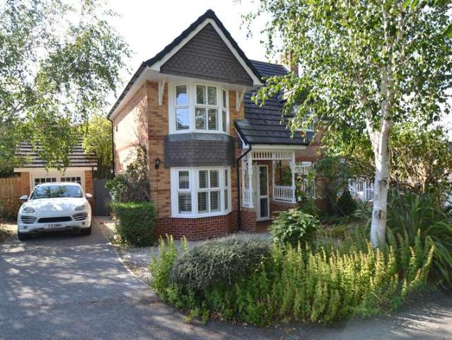Farm for sale in West Yorkshire