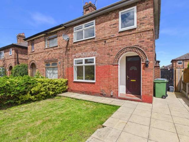 Farm for sale in Westy, Warrington