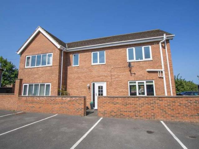 Farm for sale in Meadowfield, Isle Of Man