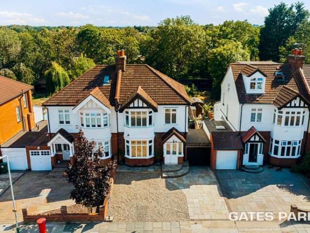 Farm for sale in Upminster, Greater London