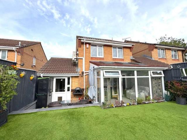 Farm for sale in Peasedown St John, Bath And North East Somerset