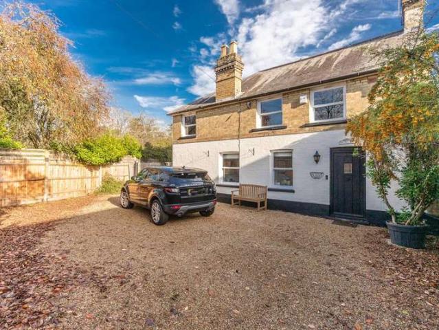 Farm for sale in Cat Hill, Isle Of Man