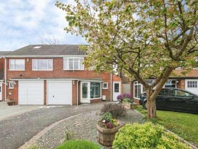 Farm for sale in Hockley Heath, Solihull