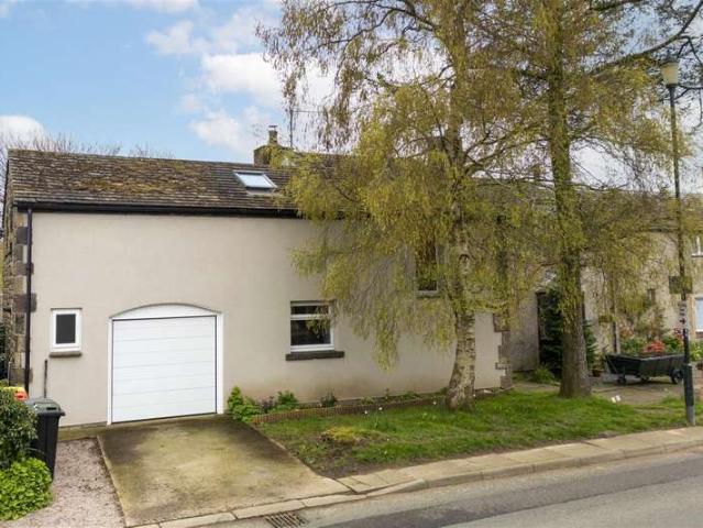 Farm for sale in Wray, Bare