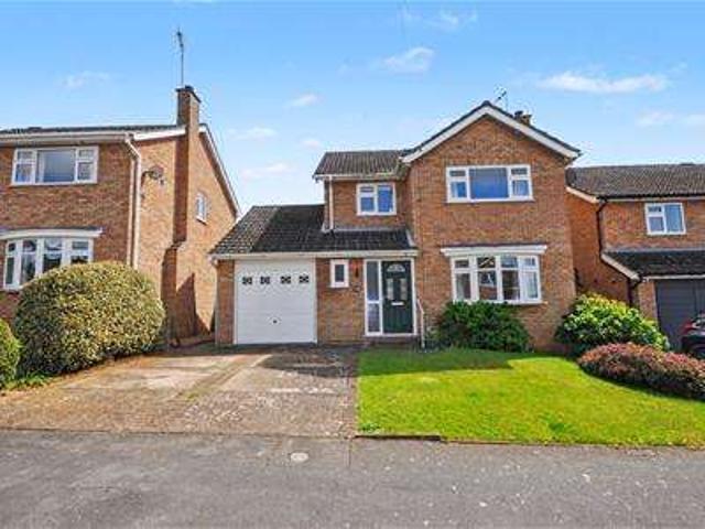 Farm for sale in Earls Barton