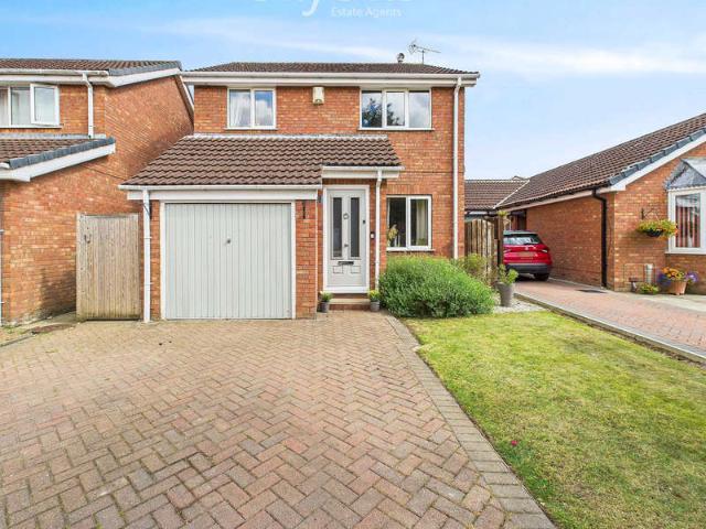 Farm for sale in Driffield, East Riding Of Yorkshire