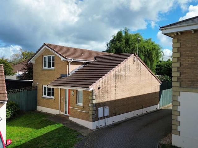 Farm for sale in Kentisbury, Devon