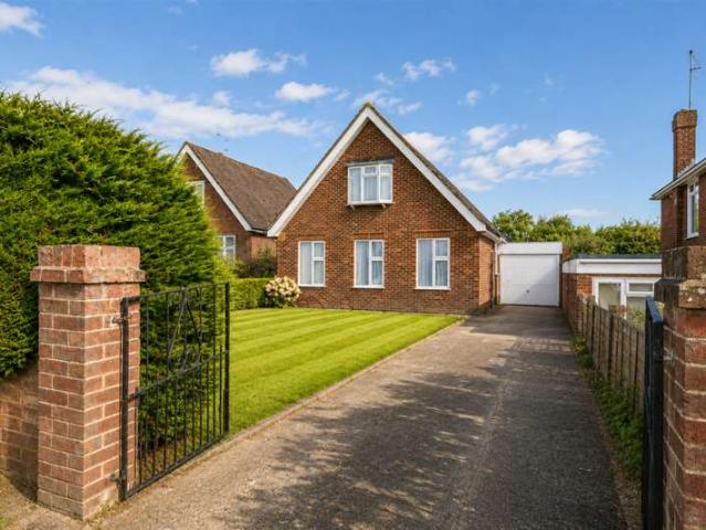 Farm for sale in Reading