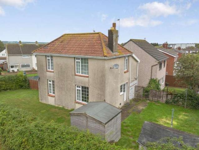 Farm for sale in Feckenham, City Of Bristol