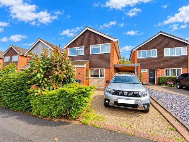 Farm for sale in Bromley, Dudley