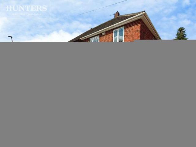 Farm for sale in Carlton, Monk Bretton